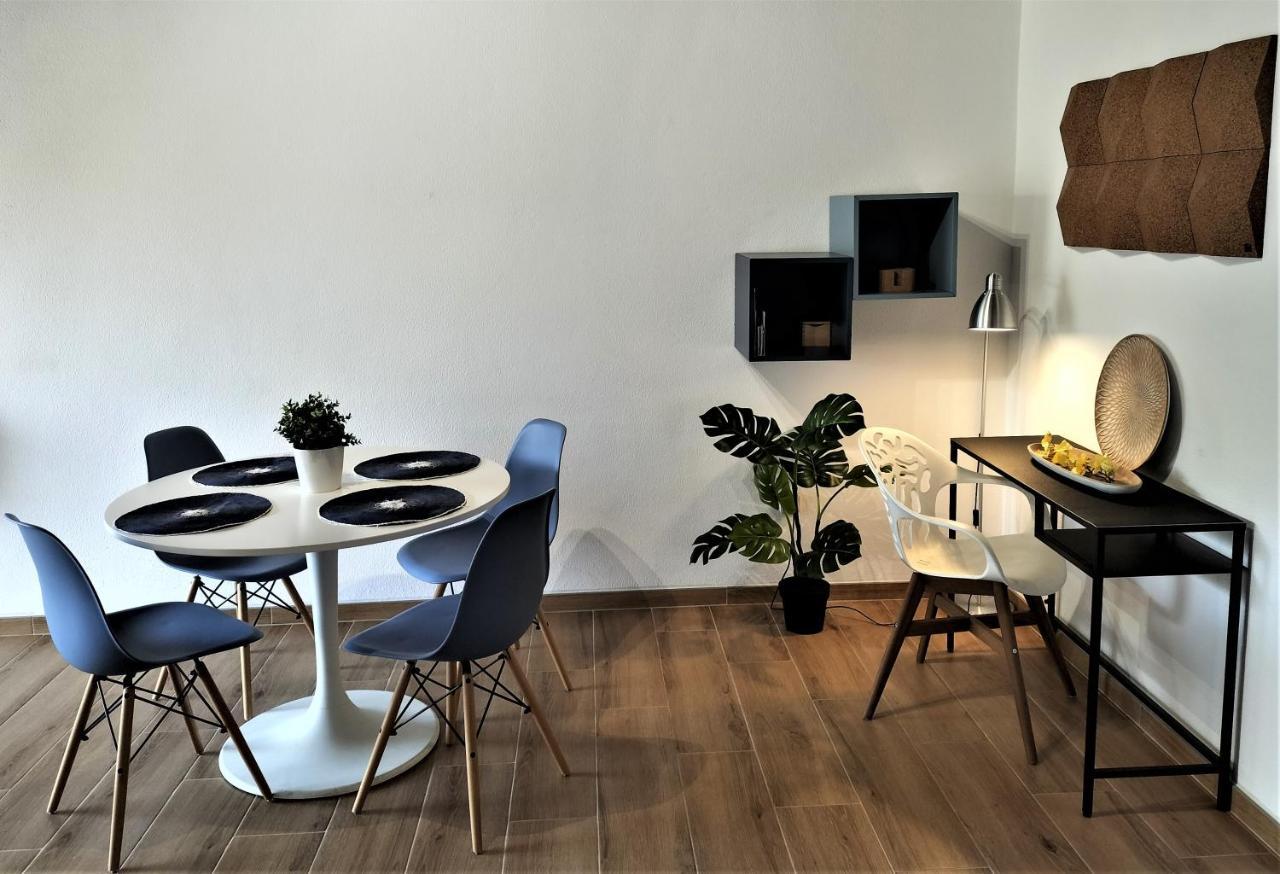 Vilamoura Garden House - Golf & Beach Extérieur photo