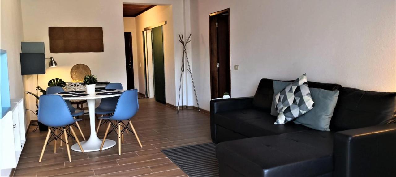 Vilamoura Garden House - Golf & Beach Extérieur photo